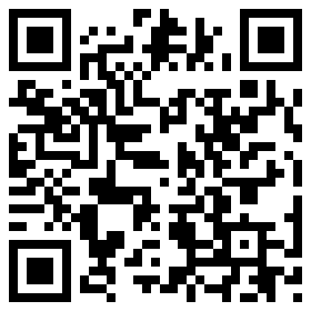 qrcode für RED Binder FL PLUG 7POL - 903270007