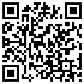 qrcode für RED Binder FL SOCKET 7POL - 903280007