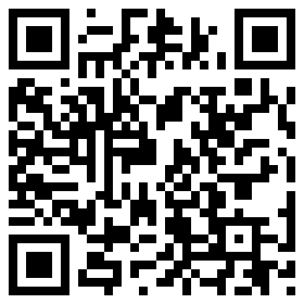 qrcode für RED Binder 680 10 12 8MM KA - 903290212