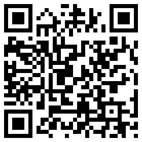 qrcode für RED Binder FL PLUG 12 PIN - 903310012