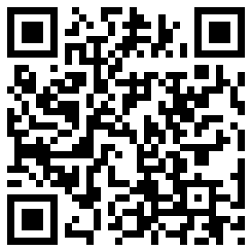 qrcode für RED Binder FL PLUG 8POL DIN - 904730008