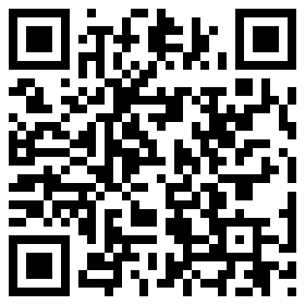 qrcode für RED Binder FL SOCKET 8POL DIN - 904740008
