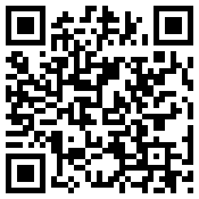 qrcode für RED Binder PLUG 8POL DIN - 905710008