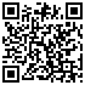 qrcode für RED Binder Coupling socket series 680 8p - 905720008