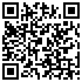 qrcode für RED Binder Flange socket 4p M16 Solder nut - 9343257804