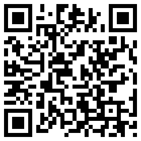 qrcode für RED Binder flange connector - 09-3441-90-05