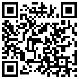 qrcode für RED Binder flange socket 5p series 713 VA case - 9344228205