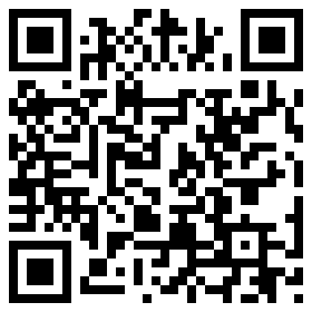 qrcode für RED Binder coupling socket 4p series 718 5m PUR - 7933825504