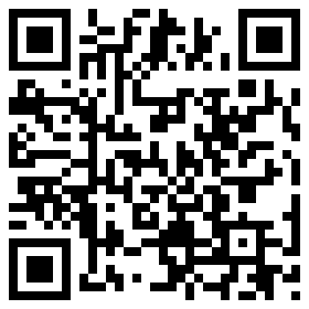 qrcode für RED Binder angle socket 4p series 718 PVC 5m cable - 7933844504