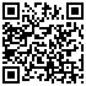 qrcode für RED Binder angle box - 793404-45-03