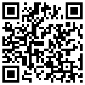 qrcode für RED Binder 682 20 03 WD metal version KA 4 6mm - 9901361003