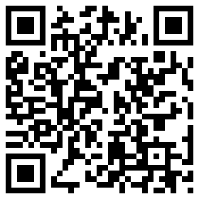 qrcode für RED Binder Angled connector Ser 682 metal version KA 6 8mm - 9901451207