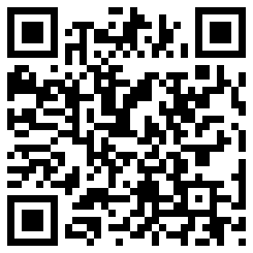 qrcode für RED Binder 682 20 07 Angle box metal version KA 6 8mm - 9901461207