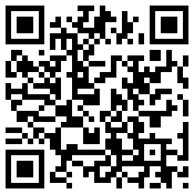 qrcode für RED Binder Angled connector 682 10 12 metal version KA 6 8mm - 9901471212