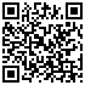 qrcode für RED Binder 682 20 12 Angle box metal version KA 6 8mm - 9901481212