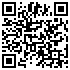 qrcode für RED Binder 682 10 08 WS metal version KA 6 8mm - 9901531208