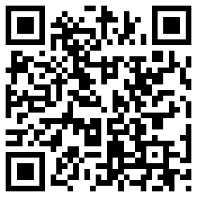 qrcode für RED Binder 682 20 08 Angle box metal version KA 6 8mm - 9901541208