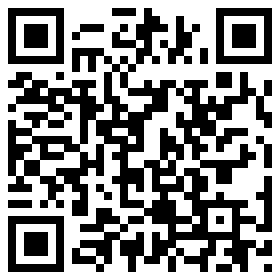 qrcode für RED Binder coupling plug 7p 12mm 692 - 99-0217-15-07