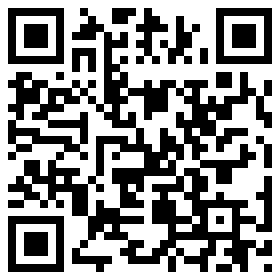 qrcode für RED 99-0218-15-07 (9902181507)