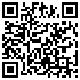 qrcode für RED Binder coupling socket 7 pin - 99-0422-00-07