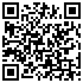 qrcode für RED Binder angle plug 4 pin transparent - 9904292004