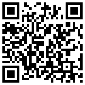 qrcode für RED 9904301204 (99-0430-12-04)