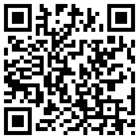 qrcode für RED Binder coupling socket 4p series 713 - 99043031404