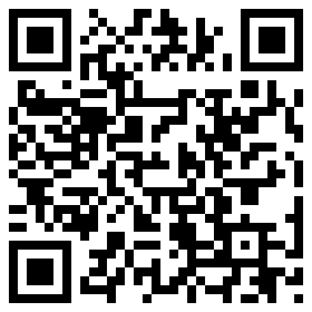 qrcode für RED Binder Coupling plug series 713 5p - 9904371405