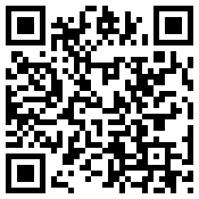 qrcode für RED Binder 99 0486 12 08 Cable socket 8p series 713 - 9904861208