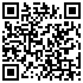 qrcode für RED 99337910003