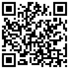 qrcode für RED Binder coupling plug 4 pin - 99338310004