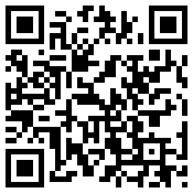 qrcode für RED Binder coupling socket 3p series 768 assembled - 9934000003