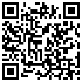 qrcode für RED Binder coupling socket 3 pin - 99340010003