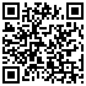 qrcode für RED Binder angle box 3p series 768 assembled - 9934020003