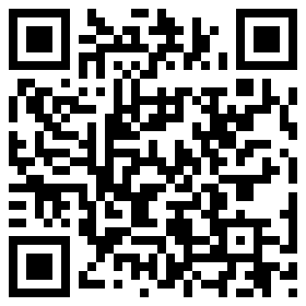 qrcode für RED Binder cable connector 3p 4 6mm series 720 - 9991050003