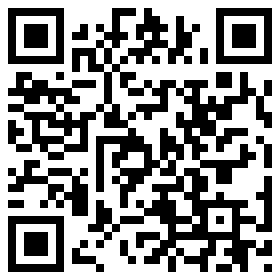 qrcode für DIEL Di Soric proximity switch - DCCQ 05 M 0.8 PSK-K-TSL