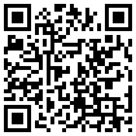 qrcode für RED Lumitas illuminated pushbutton - 84-8511.2640