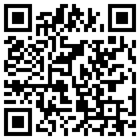 qrcode für RED Binder cable connector coding 99 1437 810 05 - 99143781005