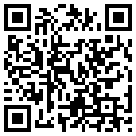 qrcode für RED Binder cable connector coding 99 1436 810 05 - 99143681005