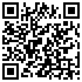 qrcode für RED Binder bus angle box 99 1436 820 05 - 99143682005