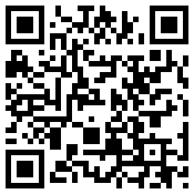 qrcode für ABB OHBS2PJ - black handle door mounted switches