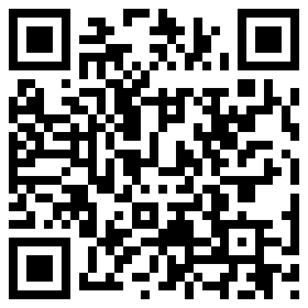 qrcode für RED Lumitas emergency stop protective collar D83mm yellow - 704.927.9