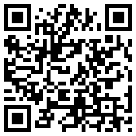 qrcode für Murrelektronik 866161 - MTS 1ph Si transformer 75VA 115/230VAC 5VAC RC
