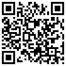 qrcode für Busch Jaeger BJ ceiling module solo flat Busch Icelight - 2068/22-84