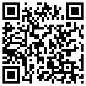 qrcode für ABB FI F204B 100/0 3L - 2CSF204723R3000