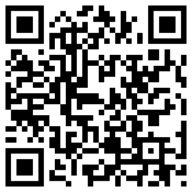 qrcode für ABB FI F204B 125/0 03L - 2CSF204923R1950