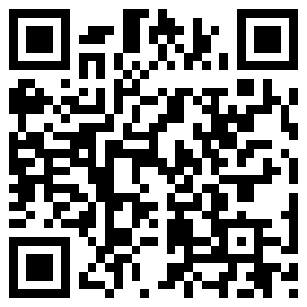 qrcode für Thomas + Betts ABB VITAL 1 Version Cat 4 - 2TLA020052R1000