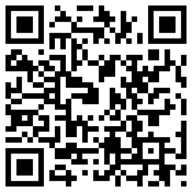qrcode für SG Leuchten 614180