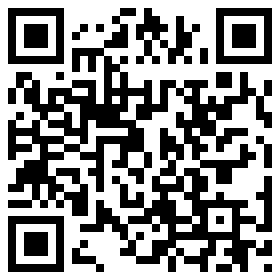 qrcode für SG 171191 - LI ECON Plus PC white E27 CFL max 20W Kl II indoor wall light