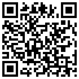 qrcode für SG 141191 - LI ECON Midi aluminum white E27 CF max 23W Kl indoor wall light